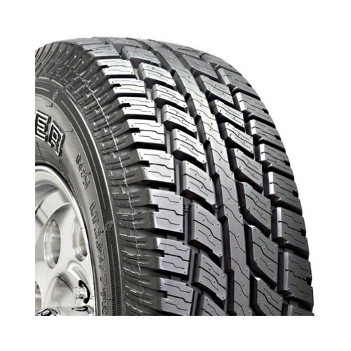 Llanta 235/75 R16 108S Discoverer Atr Cooper 