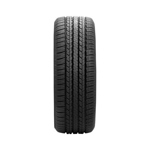 Llanta 235/45 R18 94V Sp Sport 7000 As Dunlop 