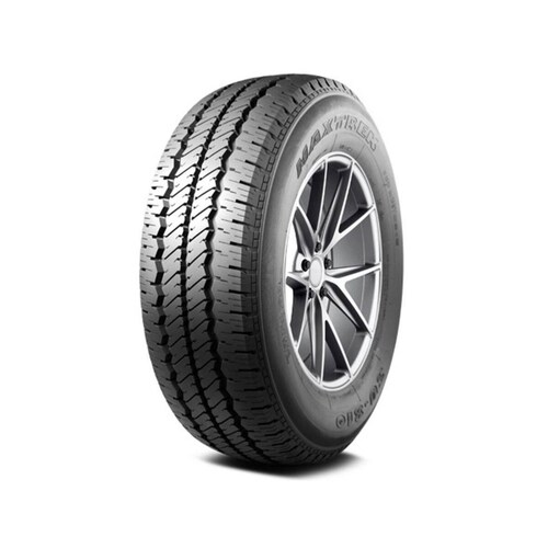 Llanta 185 R14 102/100Q Su-810 Maxtrek 