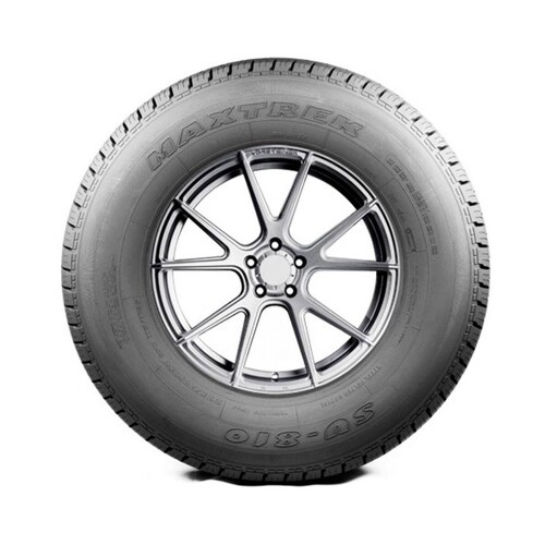 Llanta 185 R14 102/100Q Su-810 Maxtrek 