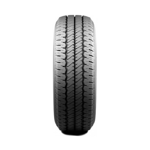 Llanta 185 R14 102/100Q Su-810 Maxtrek 