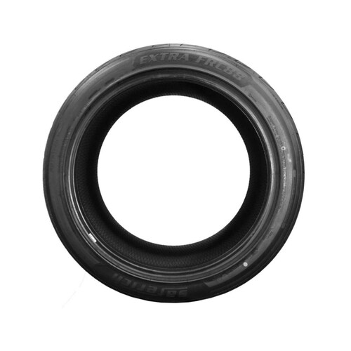 Llanta 255/30 R22 95W Extra Frc88 Saferich 