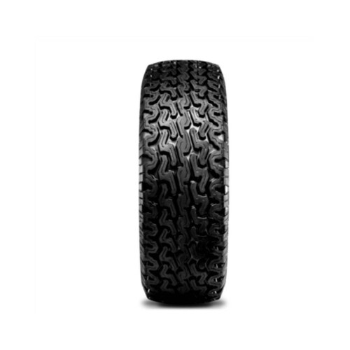 Llanta 31X10.50 R15 109S Radial Atx Firestone 