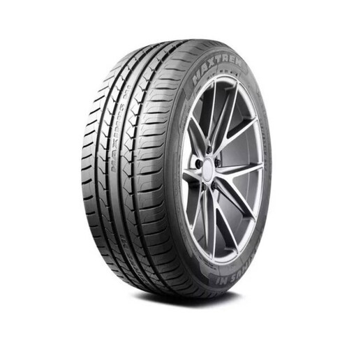 Llanta 165/55 R14 72V Maximus M1 Maxtrek 