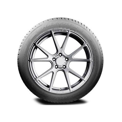 Llanta 165/55 R14 72V Maximus M1 Maxtrek 