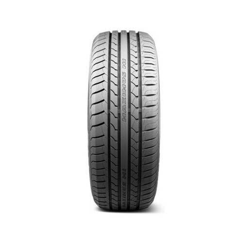 Llanta 165/55 R14 72V Maximus M1 Maxtrek 