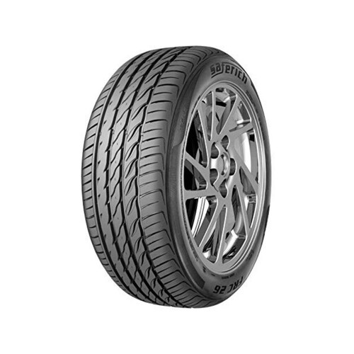 Llanta 275/40 R20 106W Frc26 Saferich 