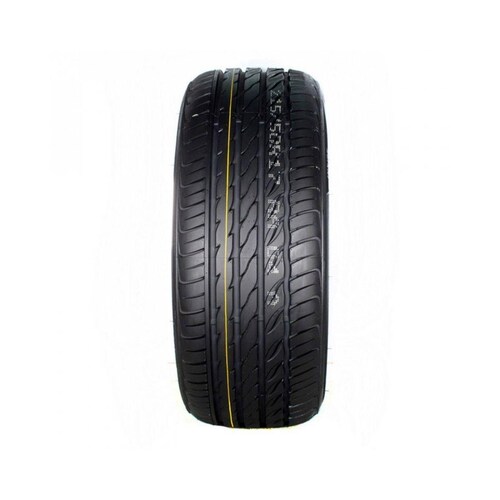 Llanta 275/40 R20 106W Frc26 Saferich 