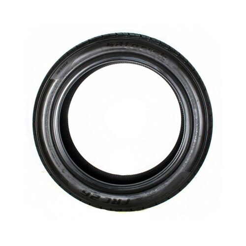 Llanta 275/40 R20 106W Frc26 Saferich 