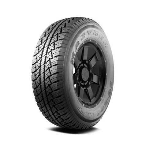 Llanta 205 R14 107/105Q Su-800 Maxtrek 
