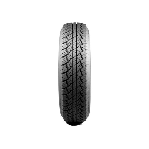 Llanta 205 R14 107/105Q Su-800 Maxtrek 