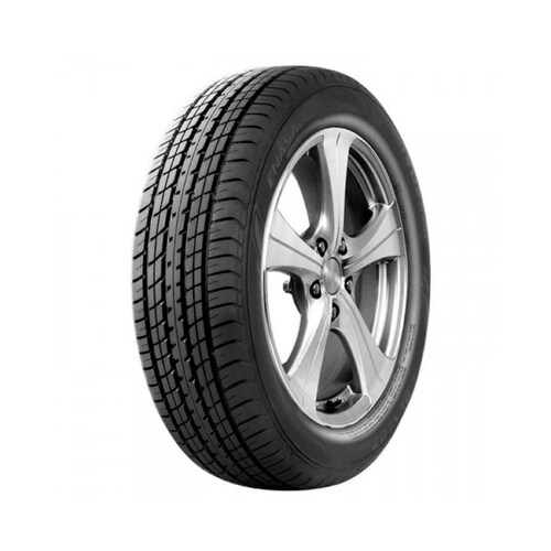 Llanta 185/55 R16 83V Enasave 2030 Dunlop 