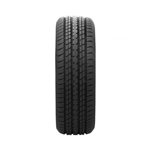 Llanta 185/55 R16 83V Enasave 2030 Dunlop 