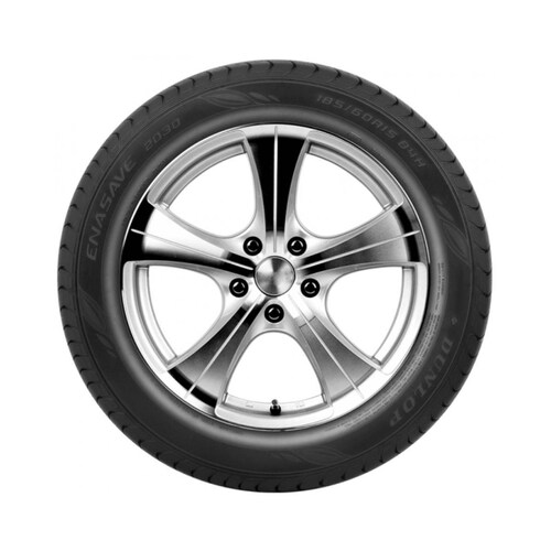 Llanta 185/55 R16 83V Enasave 2030 Dunlop 