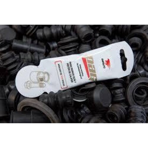 Grasa Para Guias de Caliper y Pistones De Freno PAG 5gr Vmpauto 