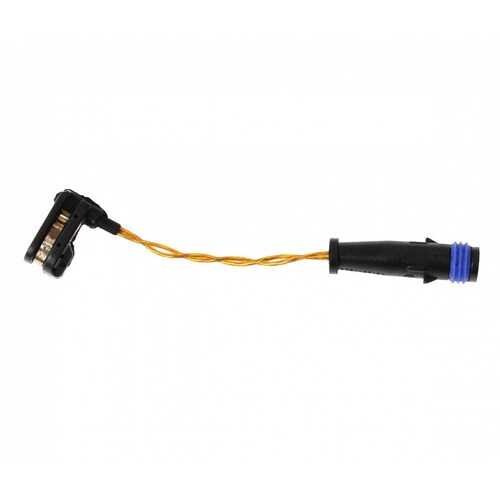 Sensor Balatas Delanteras Y Traseras 355-251-401 Pagid 
