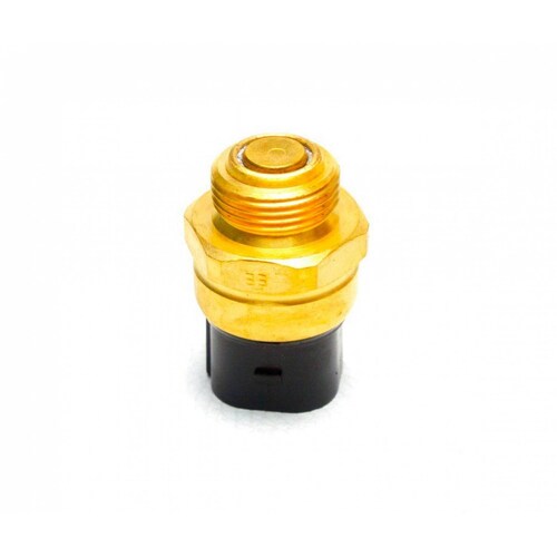 Bulbo Radiador 1H0959481B Meistersatz 