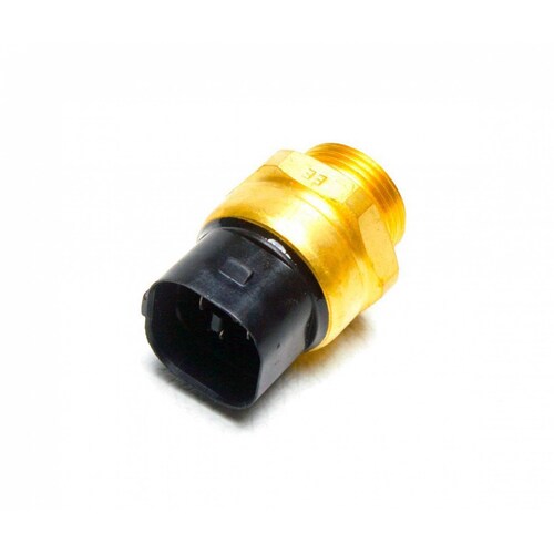 Bulbo Radiador 1H0959481B Meistersatz 