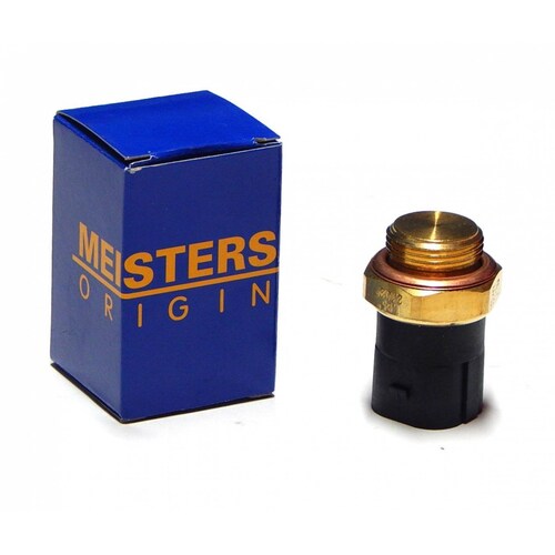 Bulbo Radiador 1H0959481B Meistersatz 