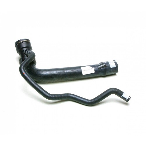 Manguera Radiador Superior Deposito 8E0121101 Meistersatz 