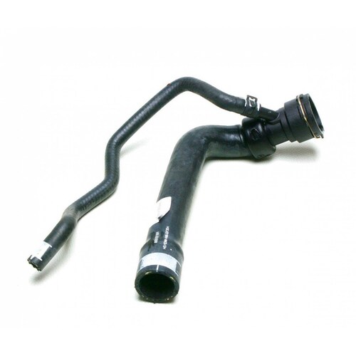 Manguera Radiador Superior Deposito 8E0121101 Meistersatz 