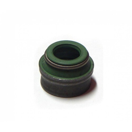 Sello Valvula 8 mm 026109675-EC Meistersatz 