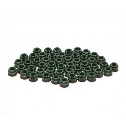 Sello Valvula 8 mm 026109675-EC Meistersatz 