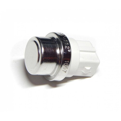 Bulbo Sensor Temperatura 191919369A Meistersatz 