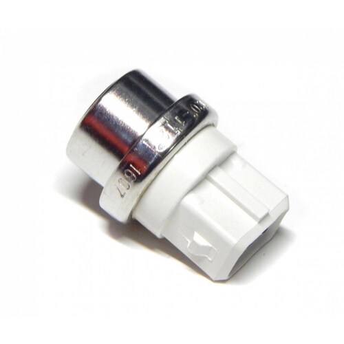 Bulbo Sensor Temperatura 191919369A Meistersatz 