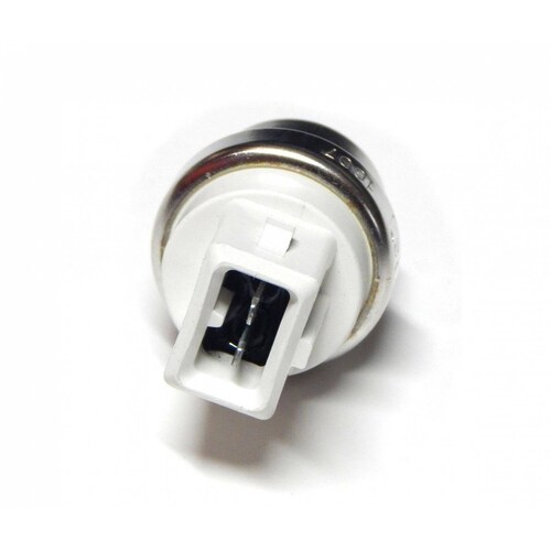 Bulbo Sensor Temperatura 191919369A Meistersatz 