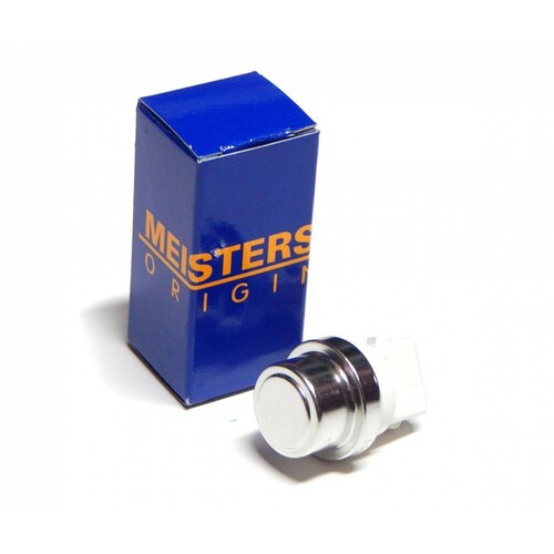 Bulbo Sensor Temperatura 191919369A Meistersatz 