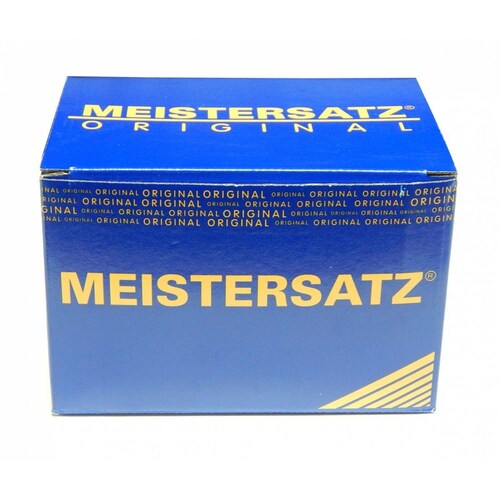 Bomba Direccion Licuadora Hidraulica 5339N Meistersatz 