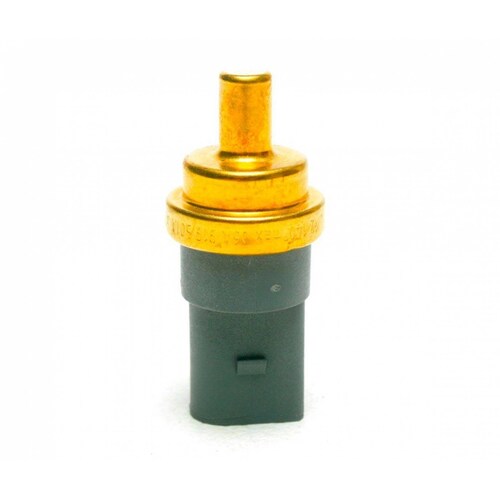 Bulbo Sensor Temperatura 06A919501A Meistersatz 