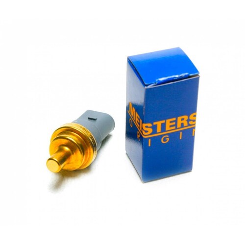 Bulbo Sensor Temperatura 06A919501A Meistersatz 