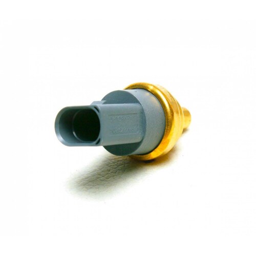 Bulbo Sensor Temperatura 06A919501A Meistersatz 