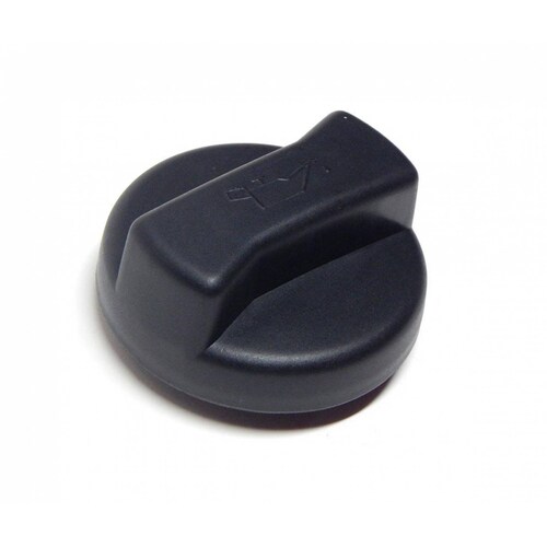 Tapon De Aceite 026103485A Meistersatz 
