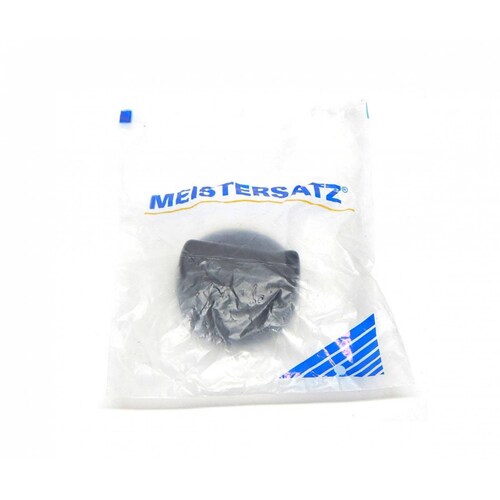 Tapon De Aceite 026103485A Meistersatz 