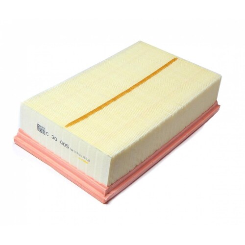 Filtro Aire C30005 Mann Filter 