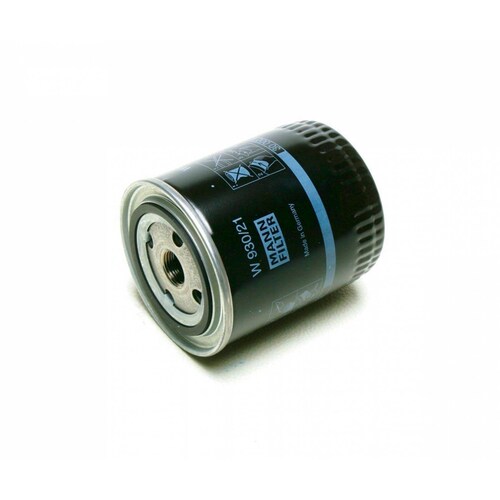 Filtro Aceite W930/21 Mann Filter 