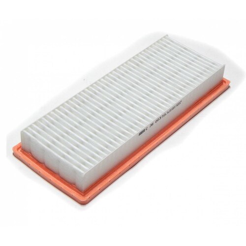 Filtro Aire C36003 Mann Filter 