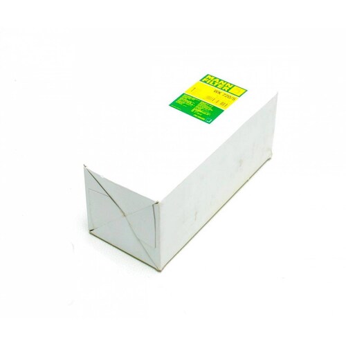 Filtro Gasolina WK720/5 Mann Filter 
