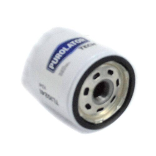 Filtro Aceite TECH TL10241 Purolator 