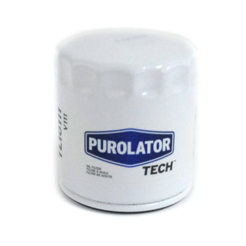 Filtro Aceite TECH TL10111 Purolator 