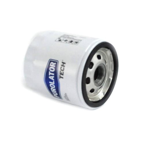 Filtro Aceite TECH TL10111 Purolator 