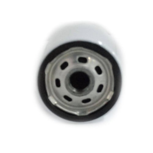 Filtro Aceite TECH TL10111 Purolator 