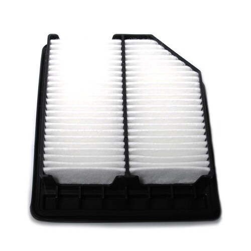Filtro Aire TECH TA25653 Purolator 