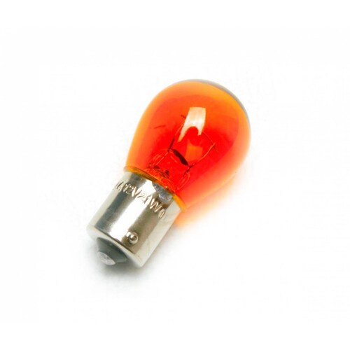 Foco 7506-A Standard 21 Watts 10 Focos Hella 