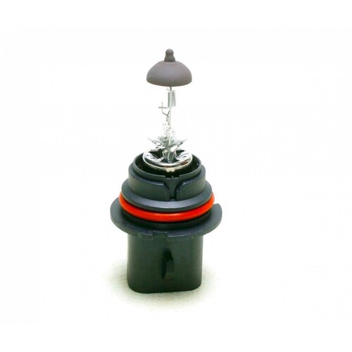 Foco 9007 H-100 High Wattage 100/80 Watts Hella 