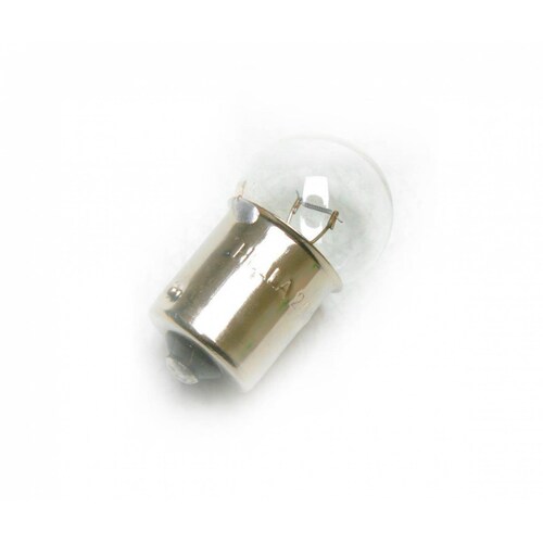 Foco 5637 Standard 10 Watts 10 Focos Hella 