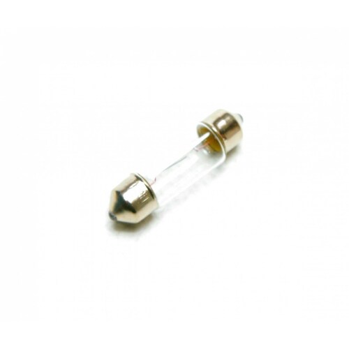 Foco 6418 Standard 5 Watts 10 Focos Hella 